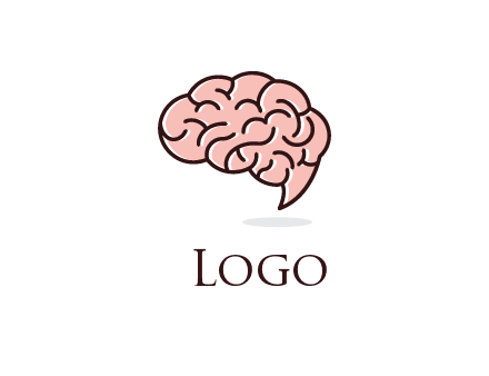 Free Memory Logo Designs - DIY Memory Logo Maker 